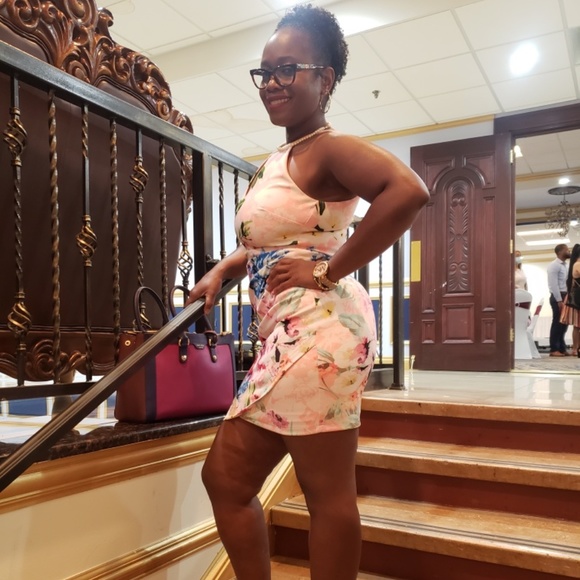 Hello Friends! - Picture 6 of 6